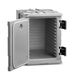  Thermobox μεταφοράς 87 lt 300104